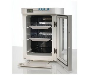 Thermo Scientific™ Heratherm™ 紧凑型微生物培养箱
